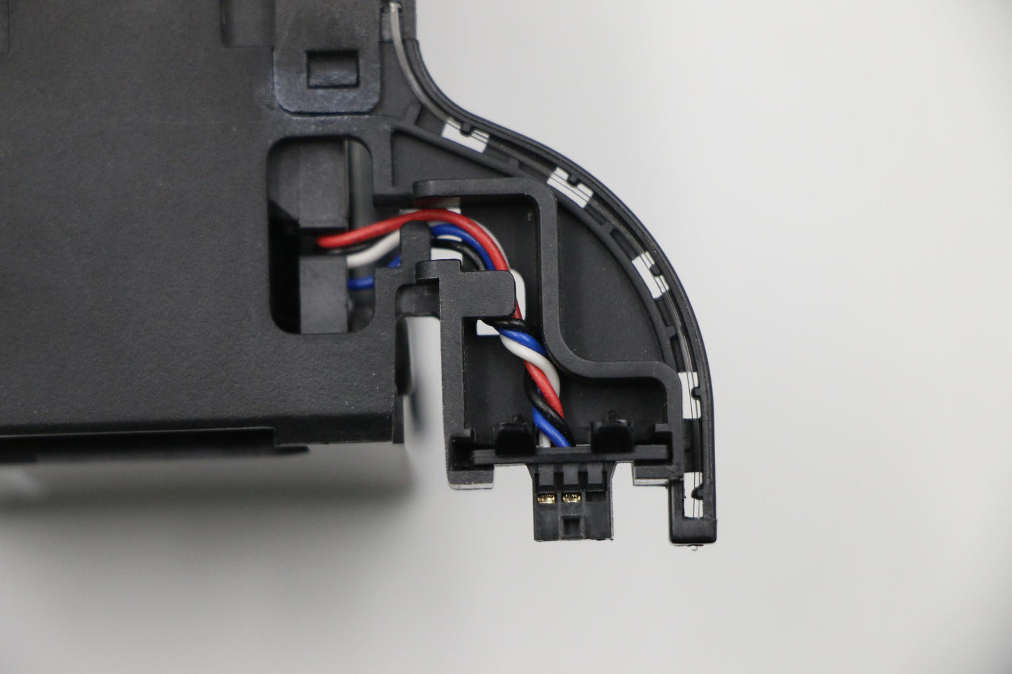 Lenovo 2U 6038 Fan Module - 00FC529