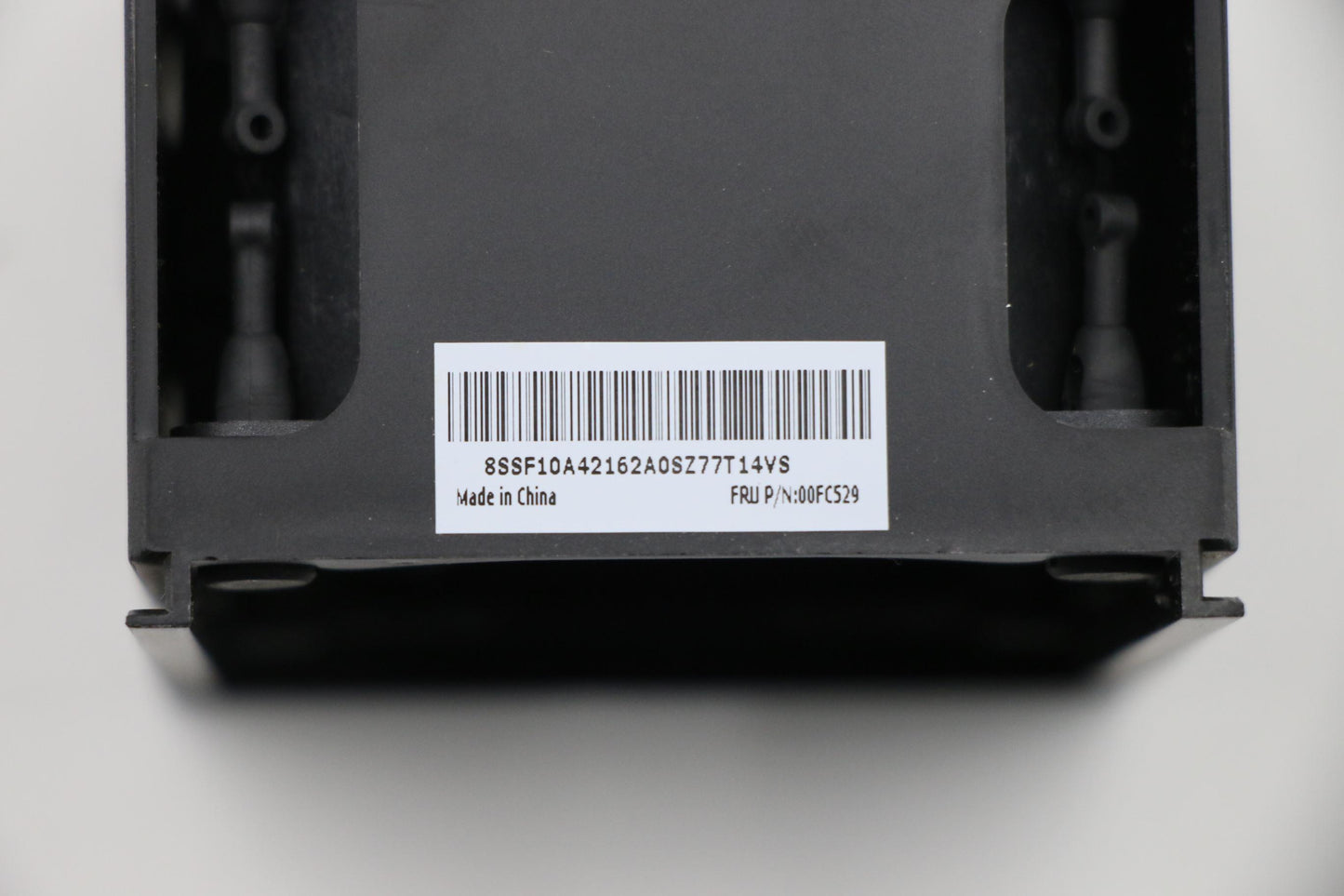 Lenovo 2U 6038 Fan Module - 00FC529