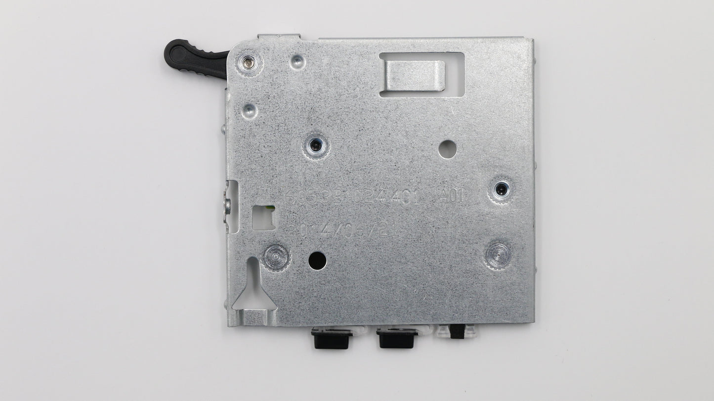 Lenovo Ci Cards Misc Internal - 00FC637