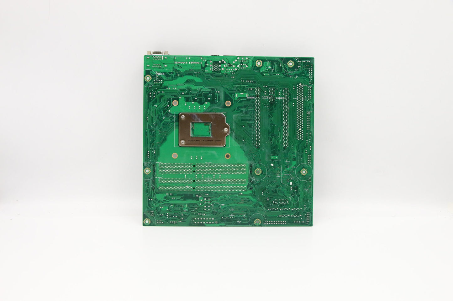 Lenovo Pl System Boards - 00FC658