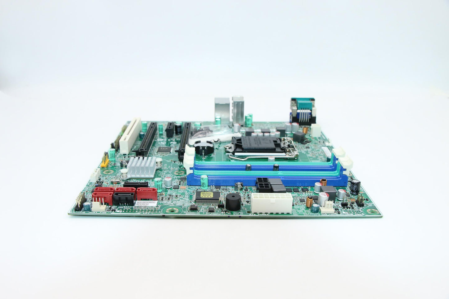 Lenovo Pl System Boards - 00FC658