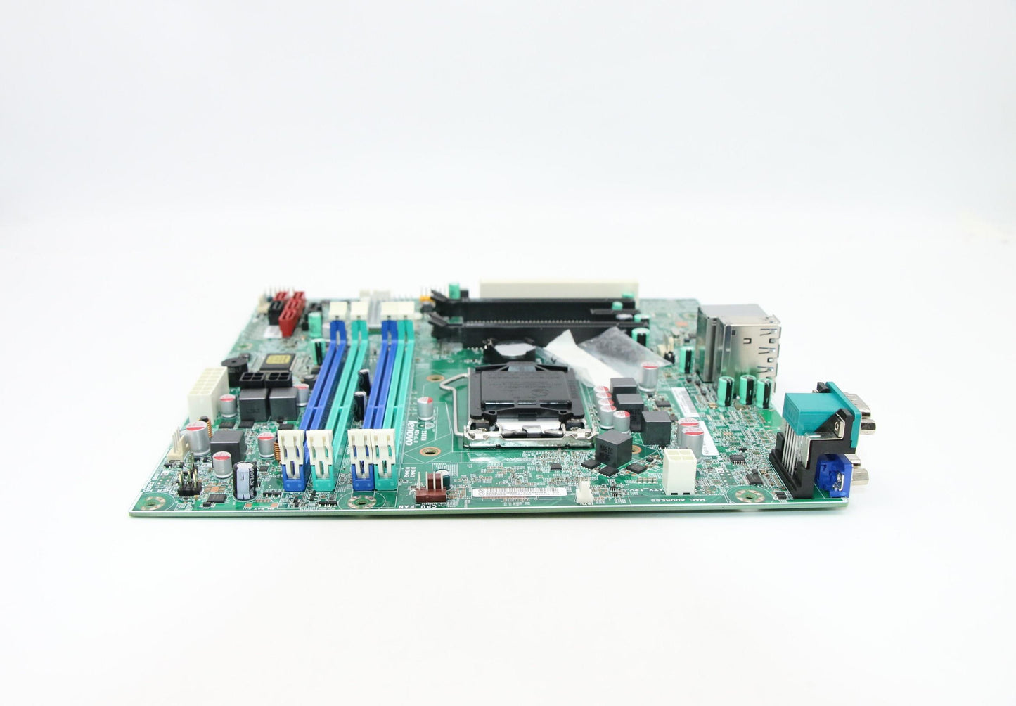 Lenovo Pl System Boards - 00FC658