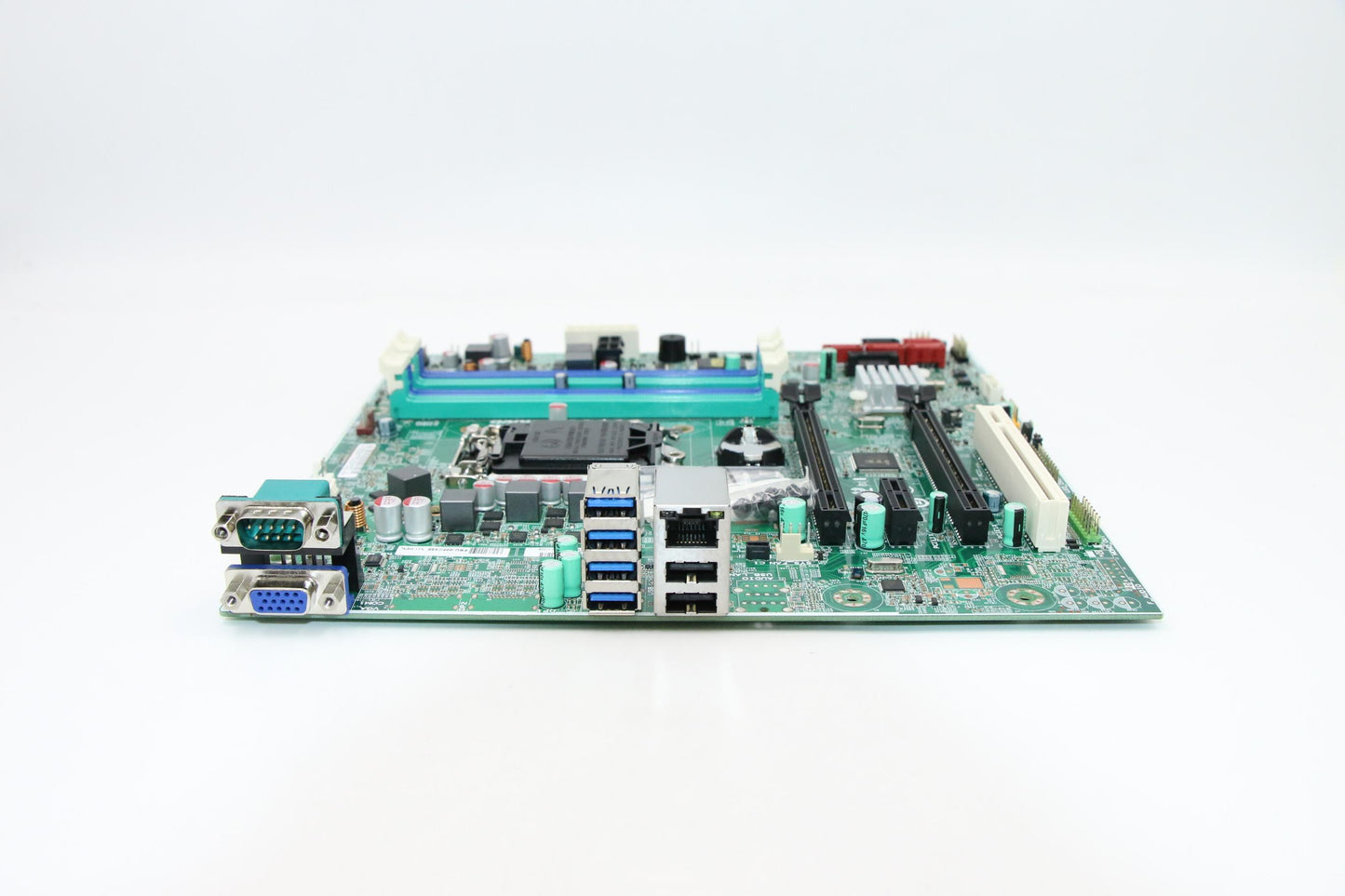 Lenovo Pl System Boards - 00FC658