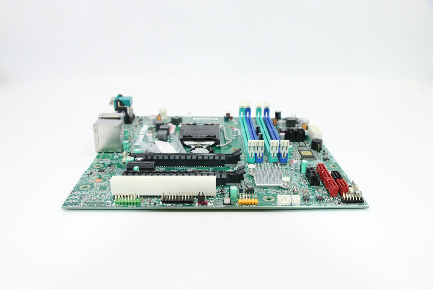 Lenovo Pl System Boards - 00FC658