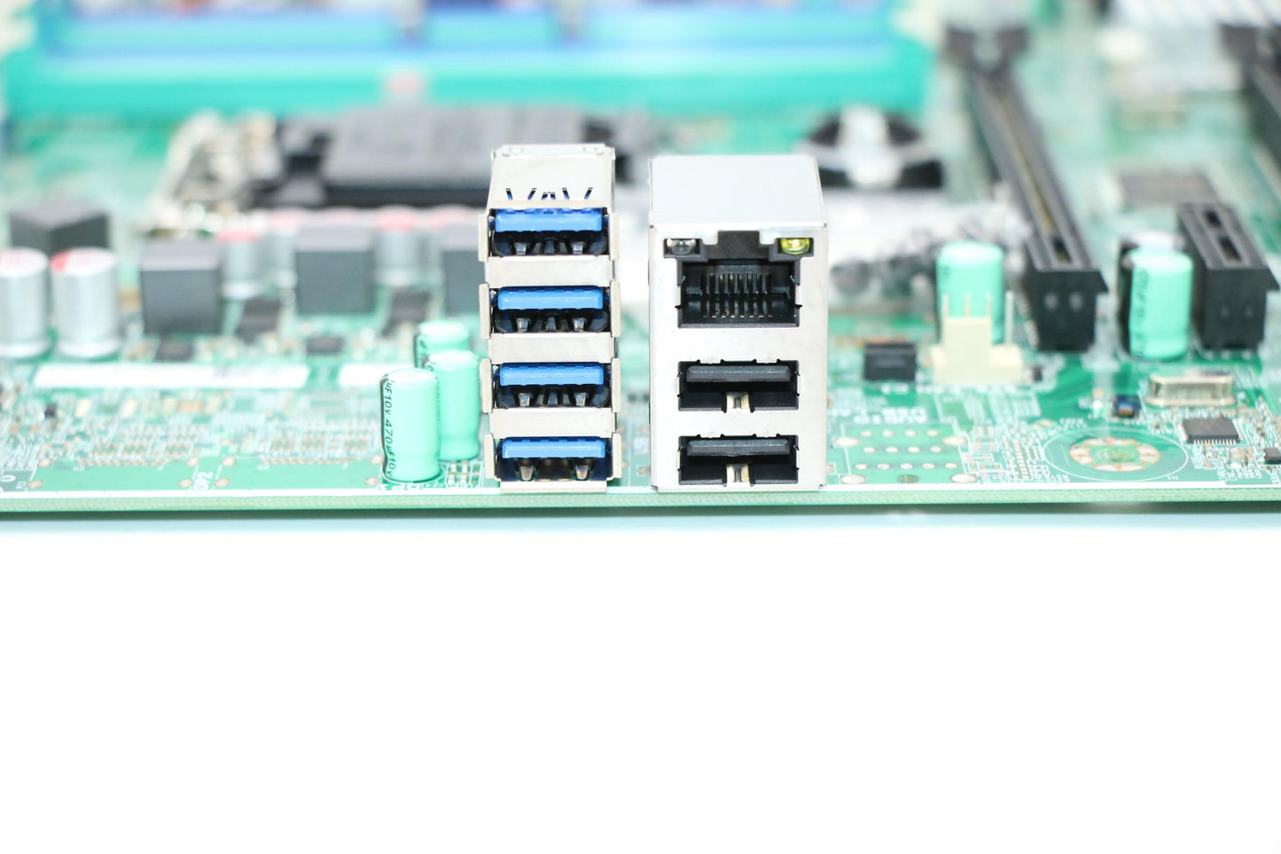 Lenovo Pl System Boards - 00FC658