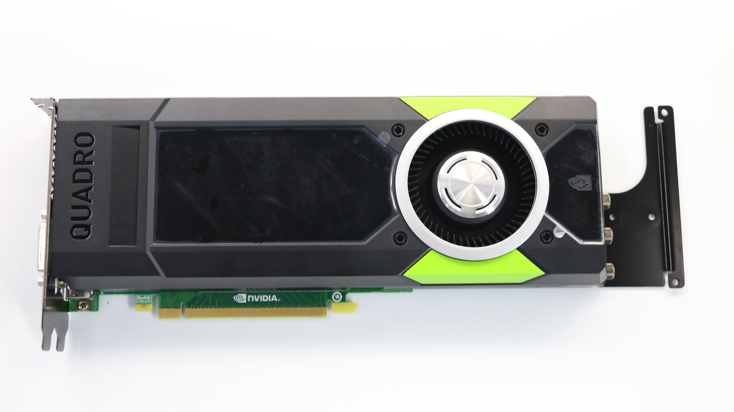 Lenovo Vc Video Cards - 00FC901