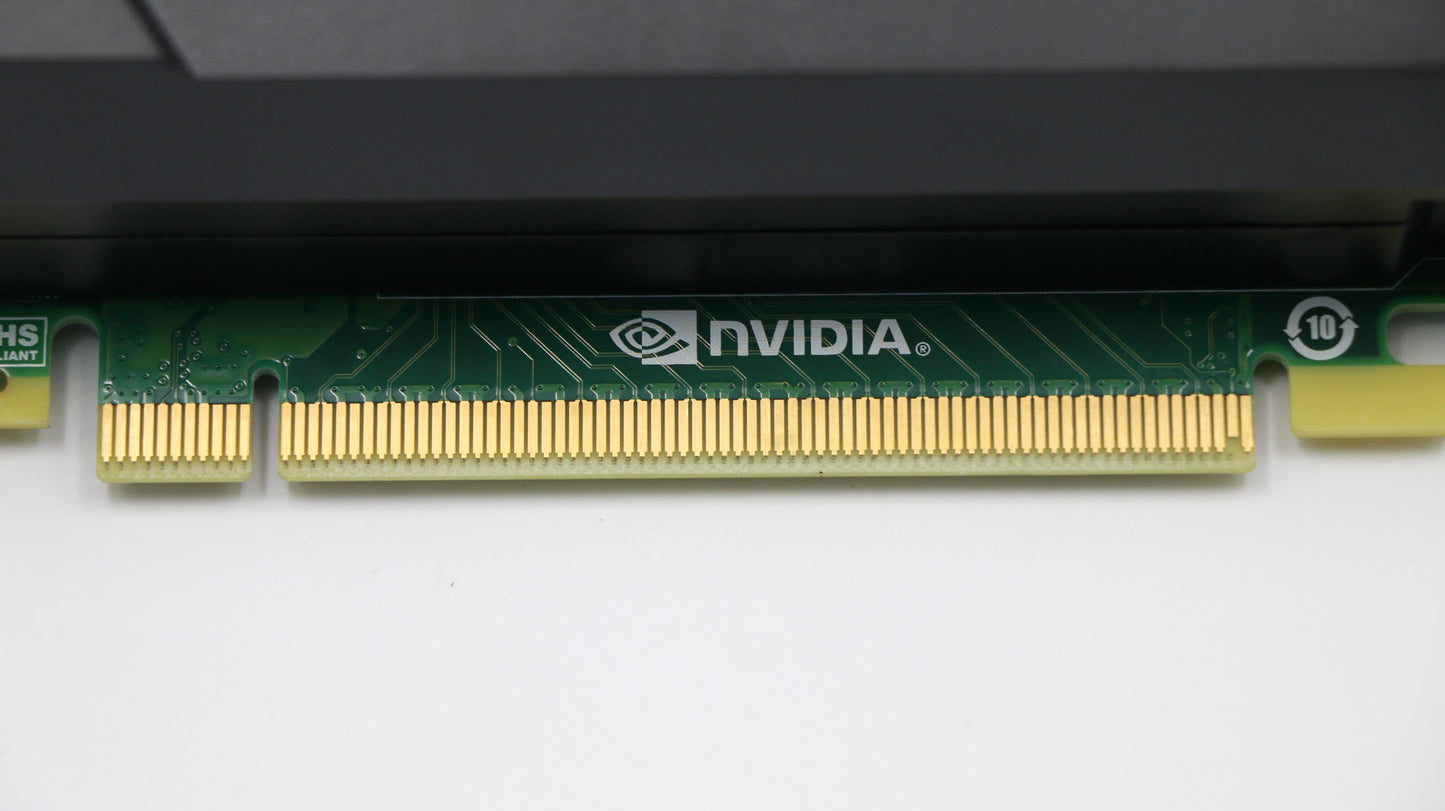 Lenovo Vc Video Cards - 00FC901