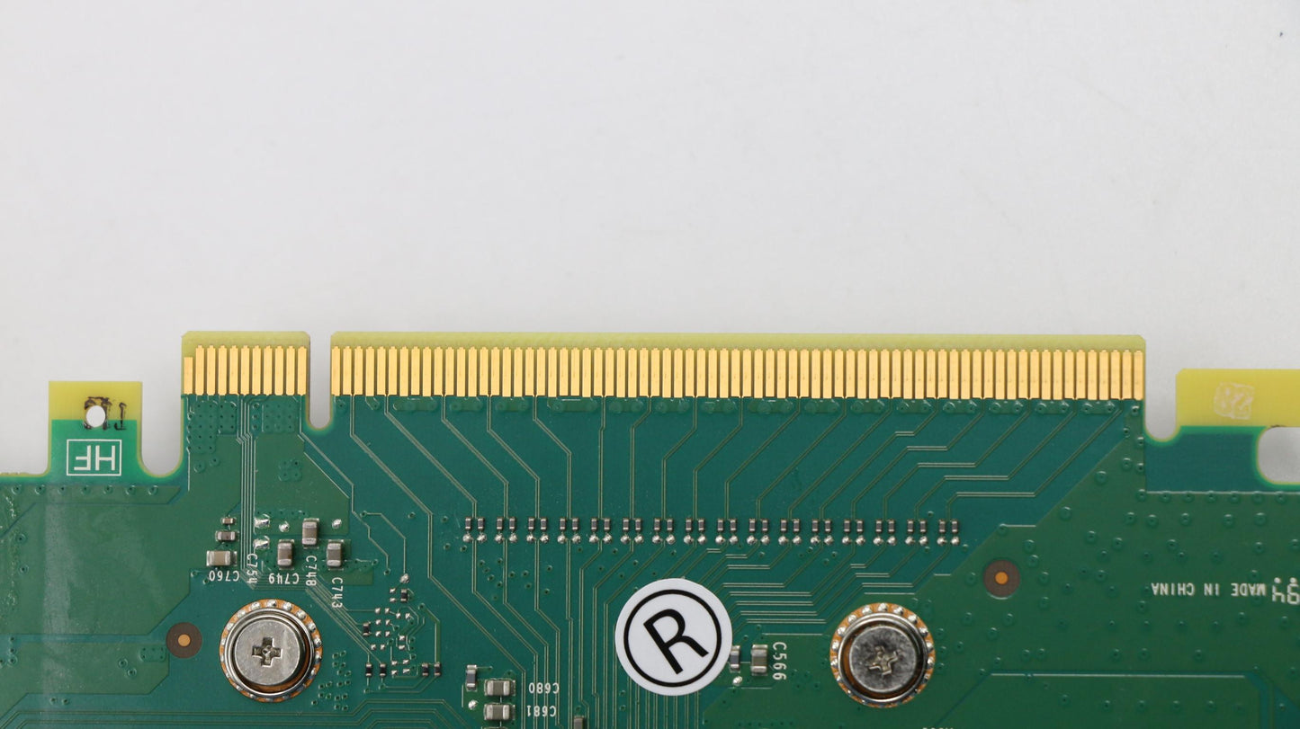 Lenovo Vc Video Cards - 00FC903