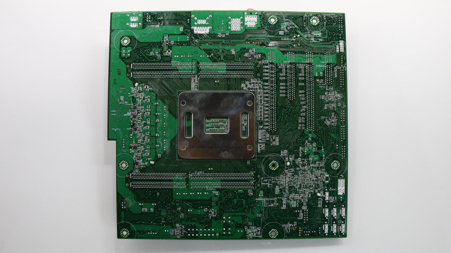 Lenovo Pl System Boards - 00FC906