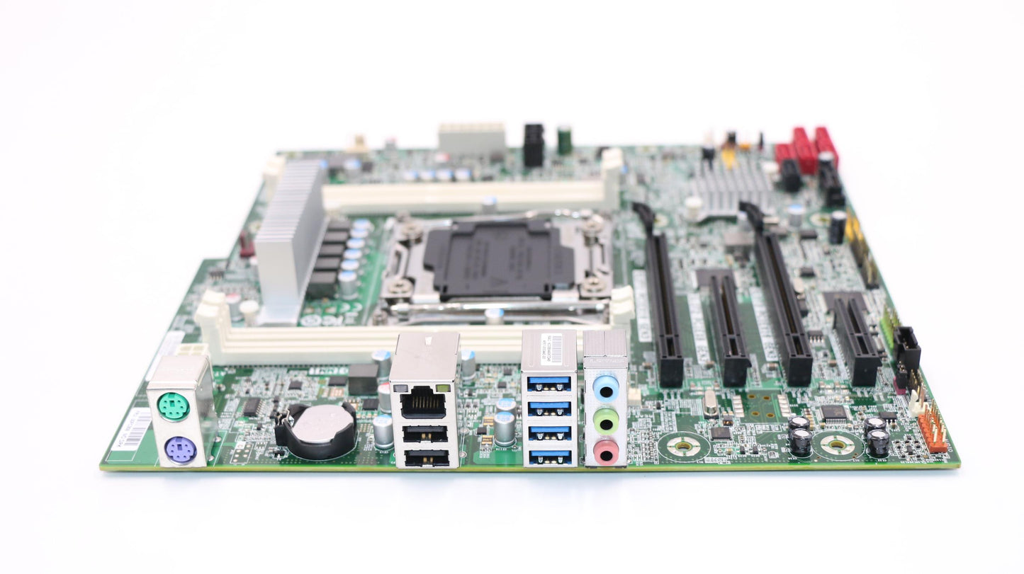 Lenovo Pl System Boards - 00FC906