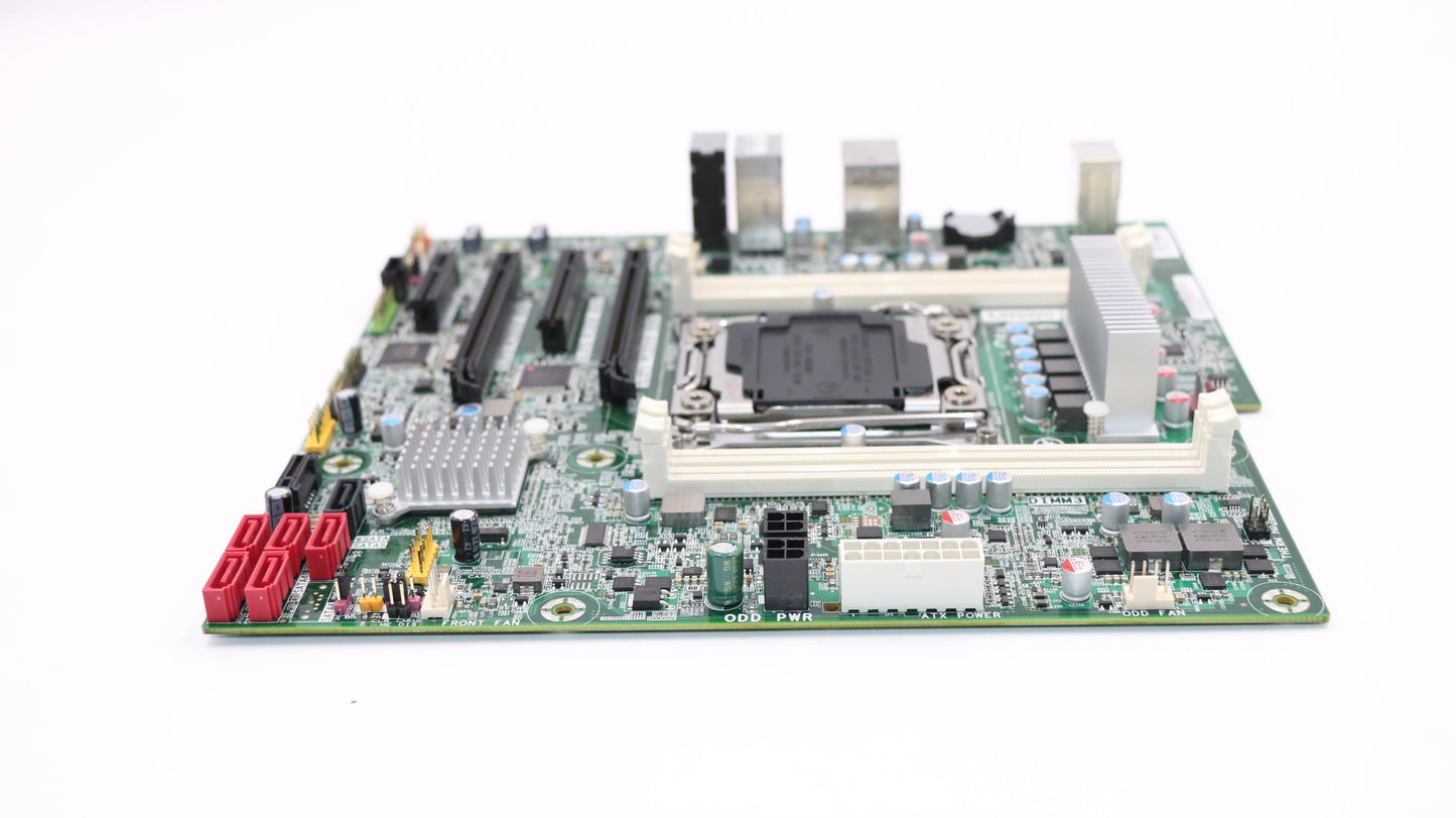 Lenovo Pl System Boards - 00FC906