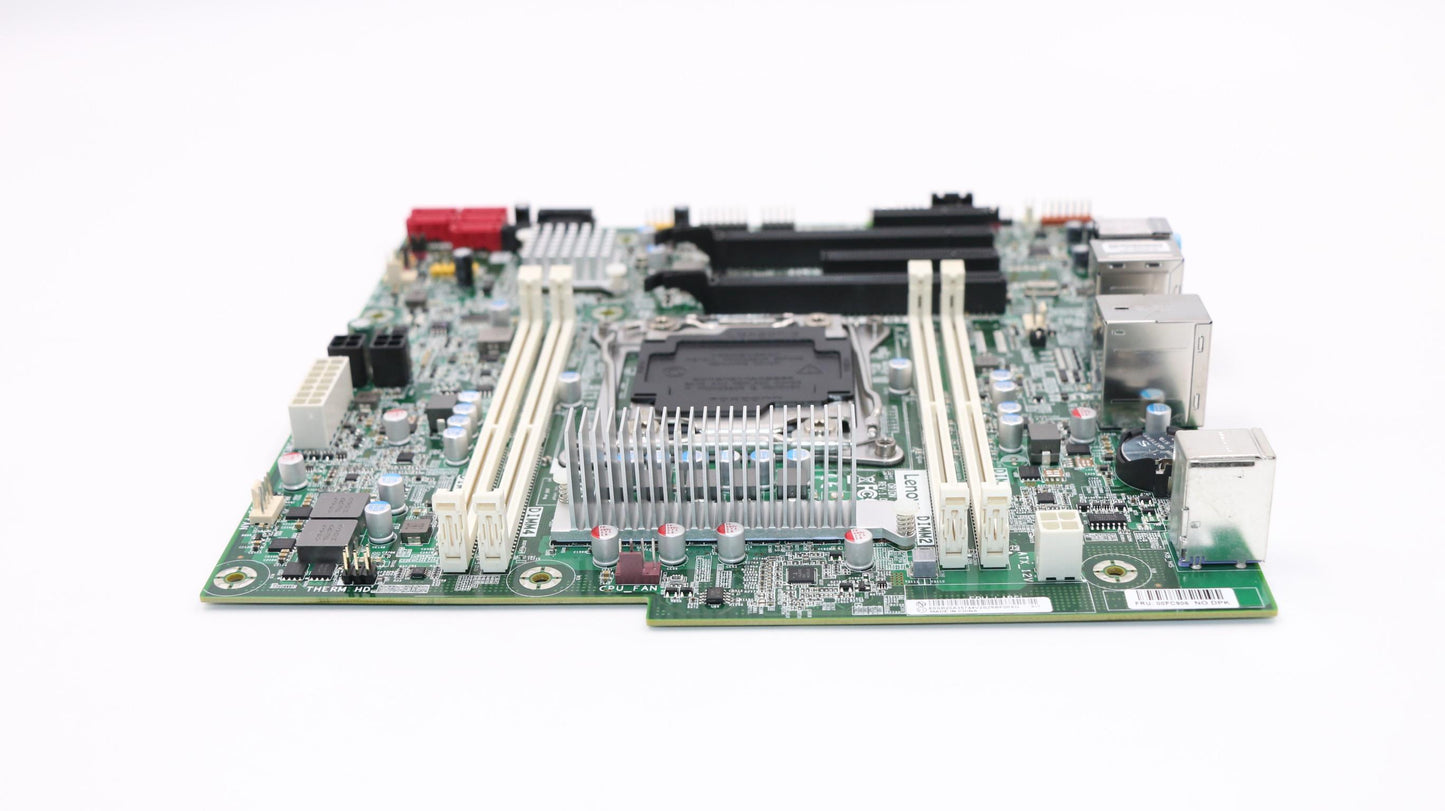 Lenovo Pl System Boards - 00FC906