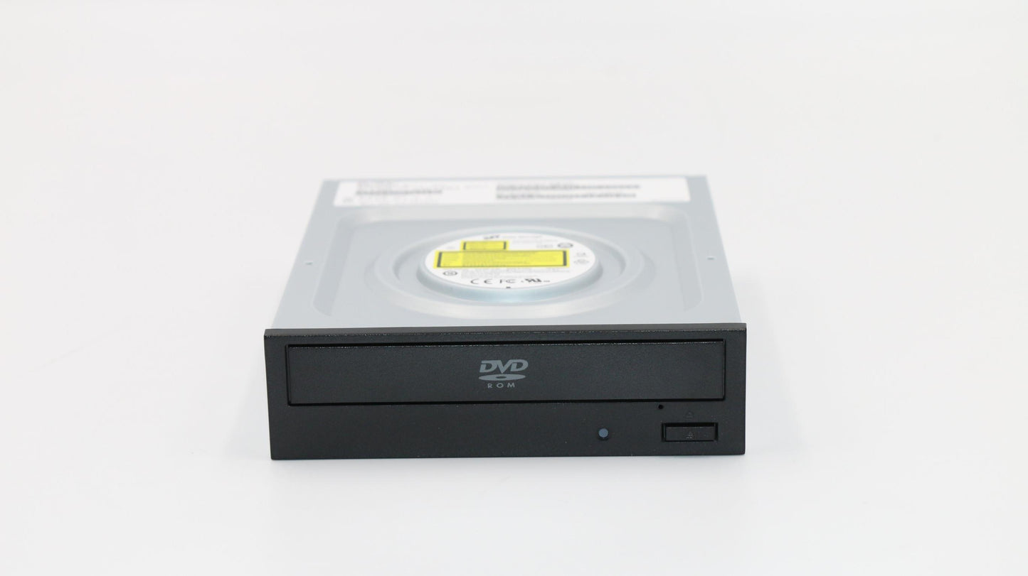 Lenovo Od Optical Drives - 00FC918