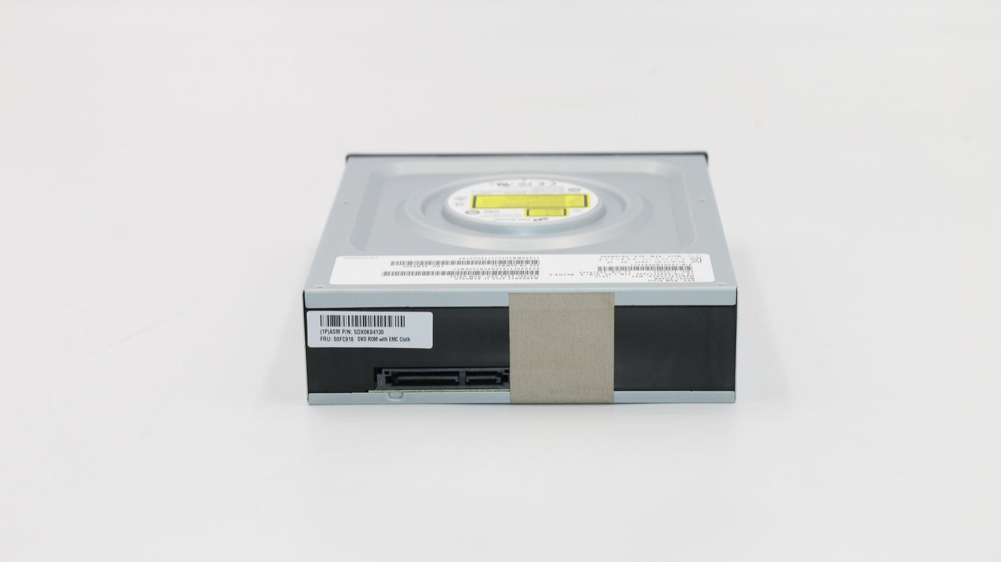 Lenovo Od Optical Drives - 00FC918