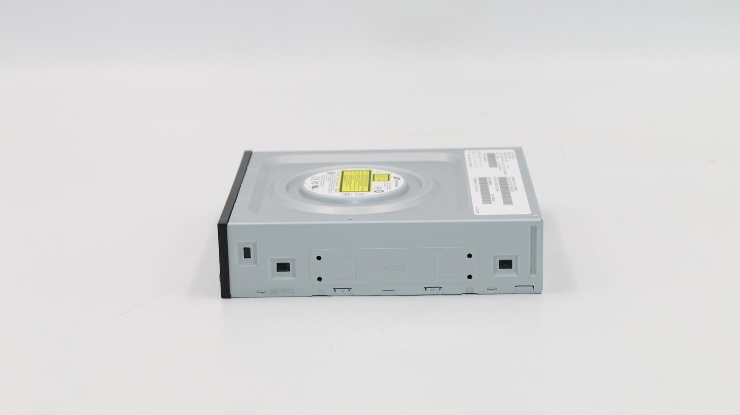 Lenovo Od Optical Drives - 00FC918