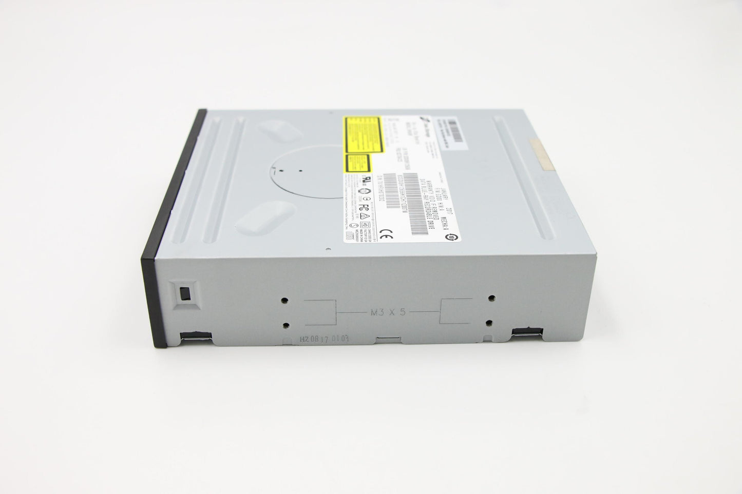 Lenovo Od Optical Drives - 00FC919
