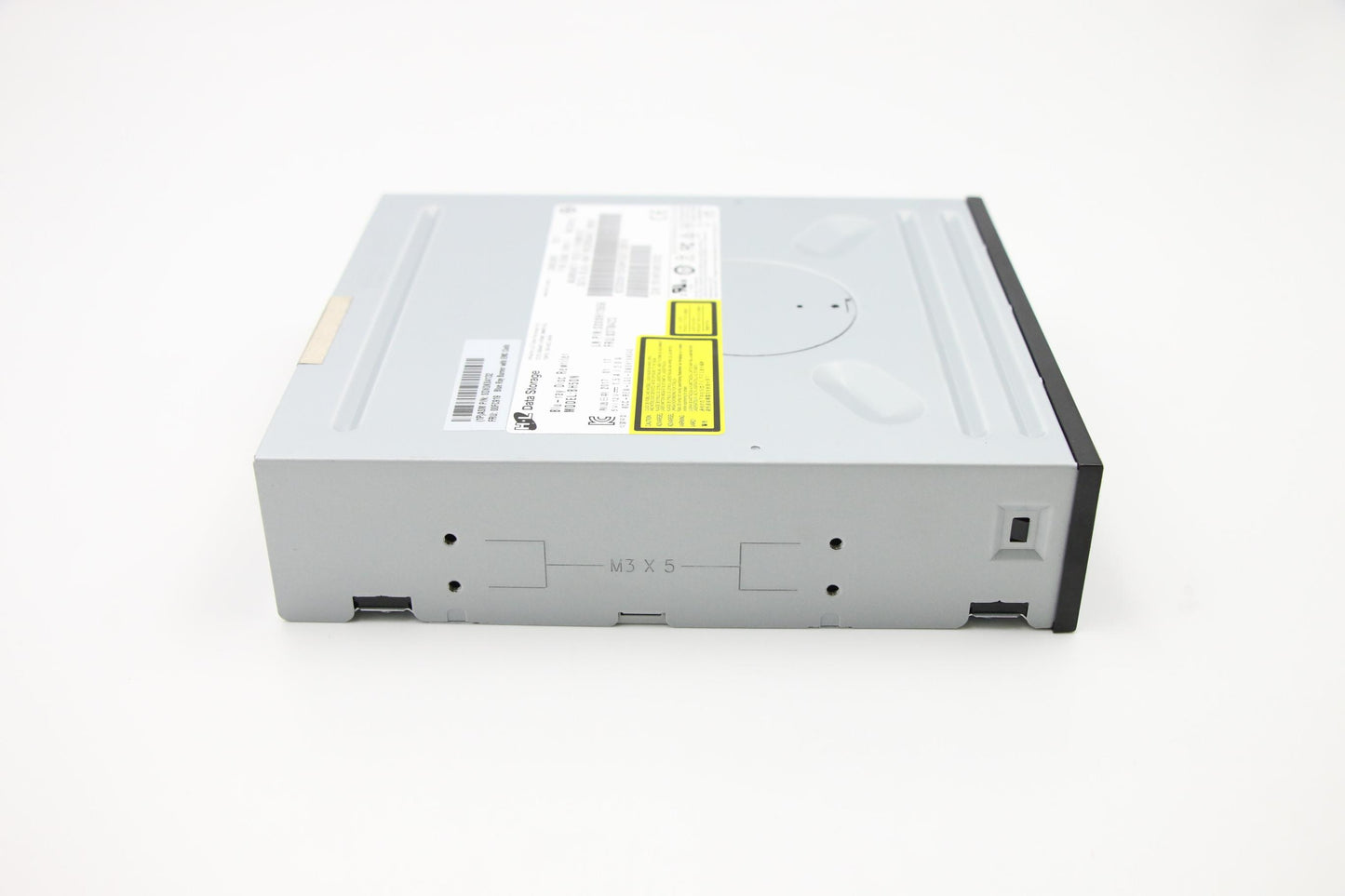 Lenovo Od Optical Drives - 00FC919