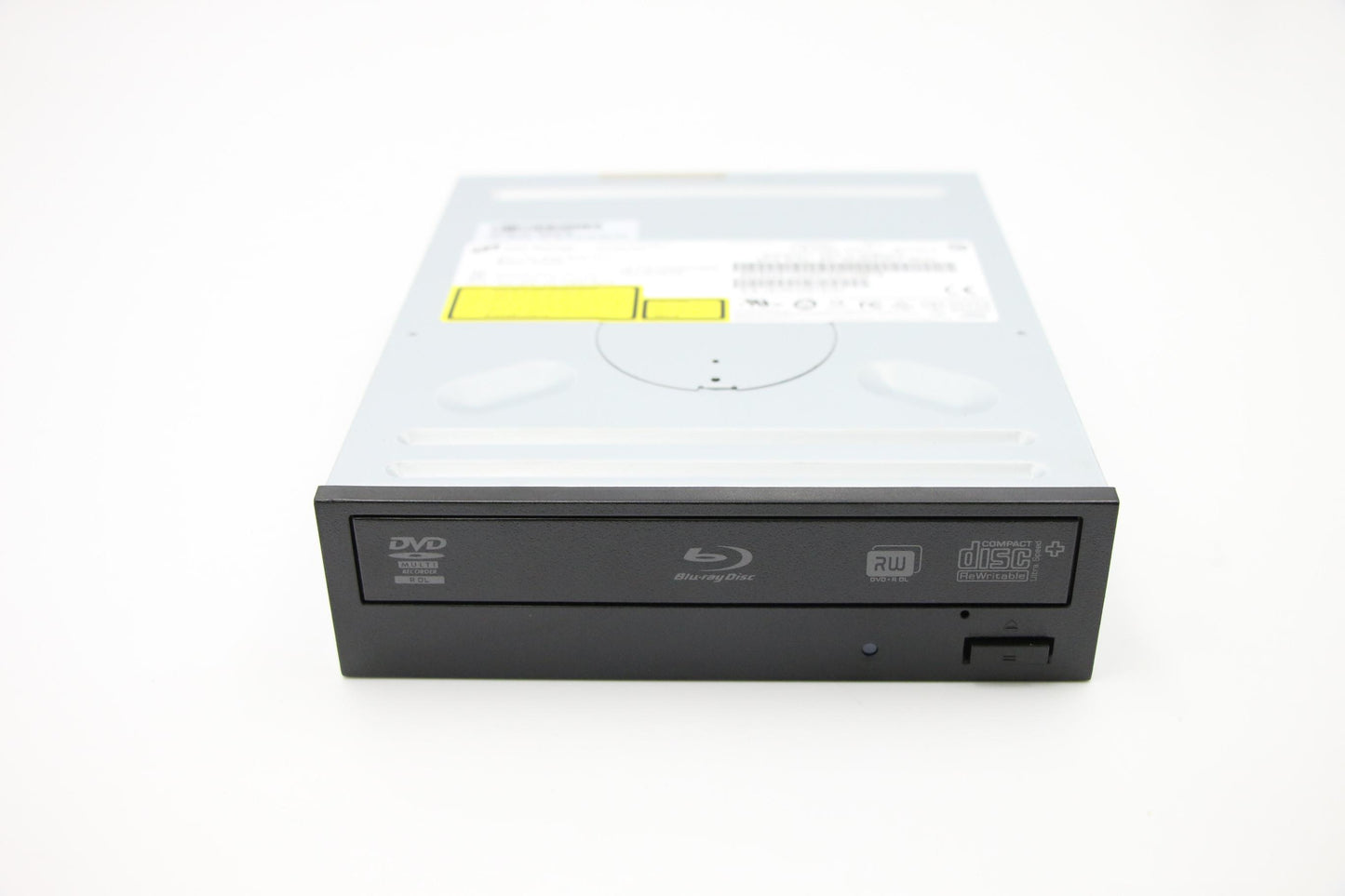 Lenovo Od Optical Drives - 00FC919