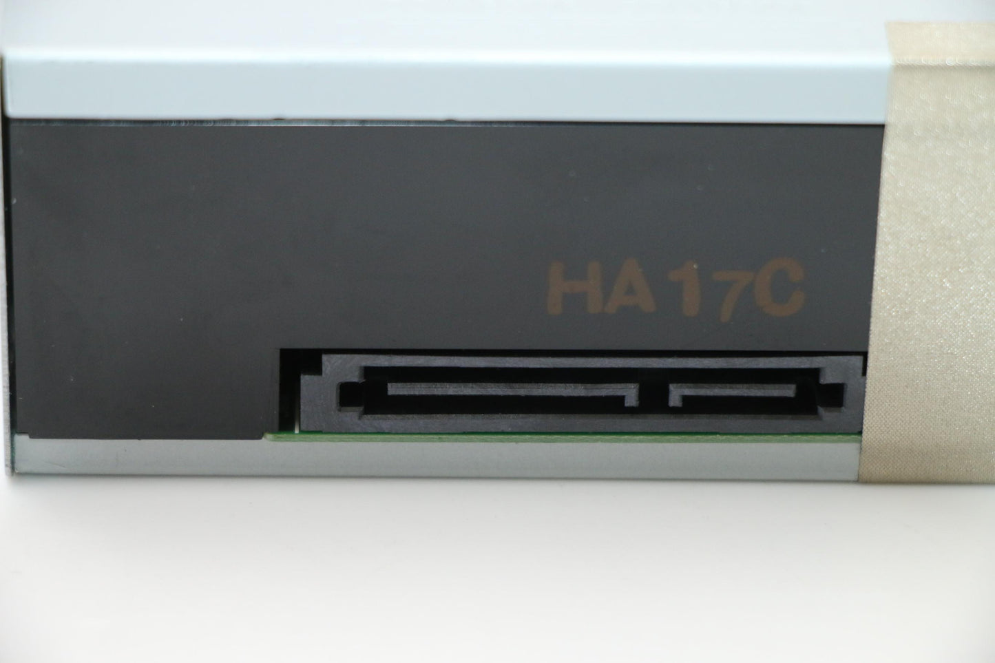 Lenovo Od Optical Drives - 00FC919