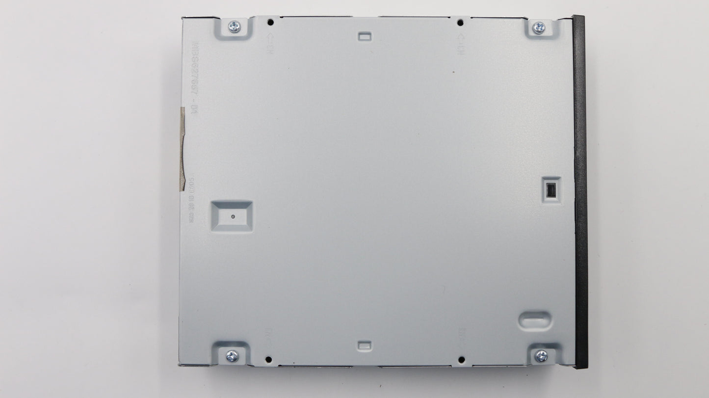 Lenovo Od Optical Drives - 00FC920