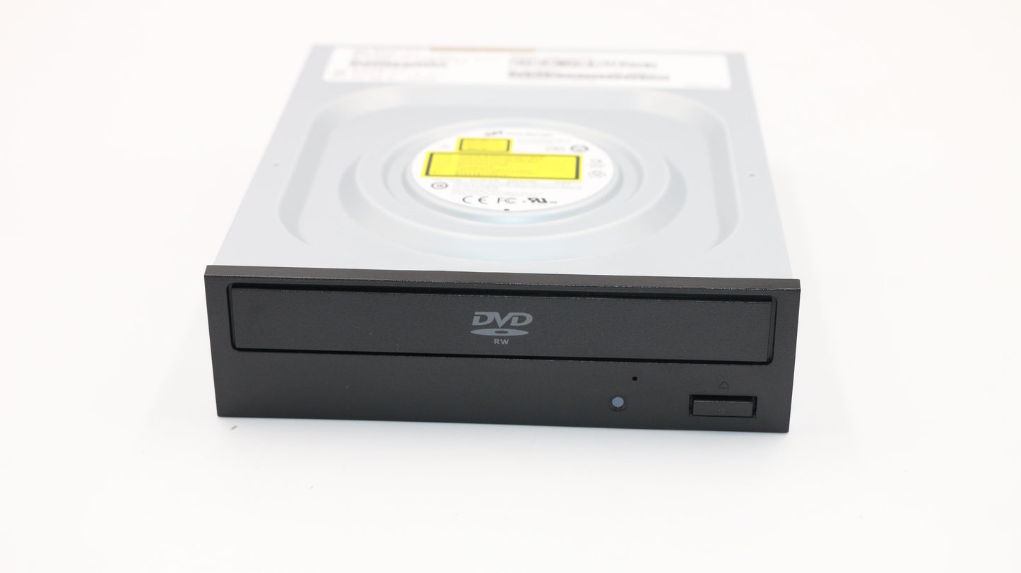 Lenovo Od Optical Drives - 00FC920