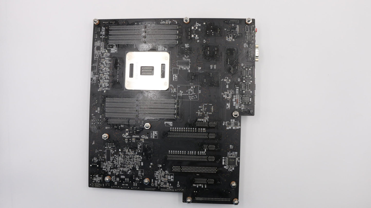 Lenovo Pl System Boards - 00FC921