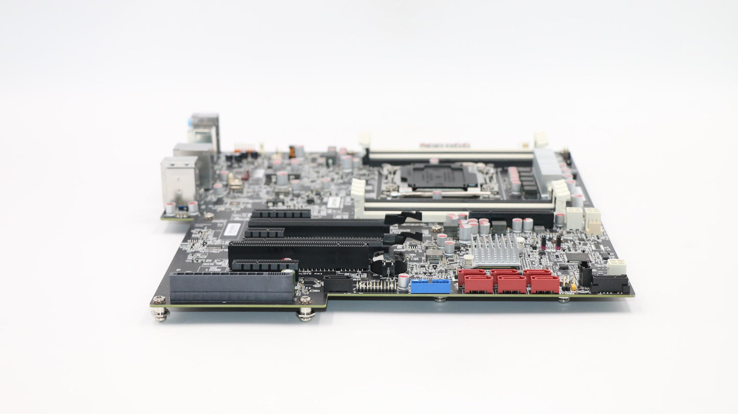 Lenovo Pl System Boards - 00FC921