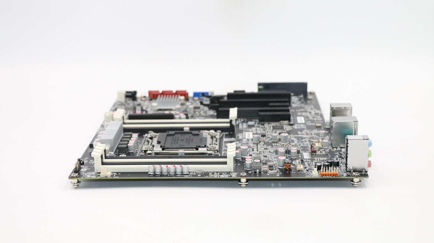 Lenovo Pl System Boards - 00FC921