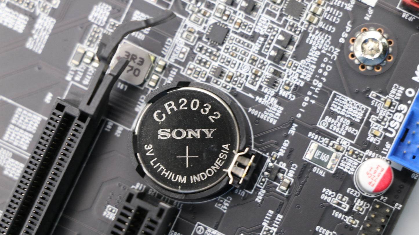 Lenovo Pl System Boards - 00FC921