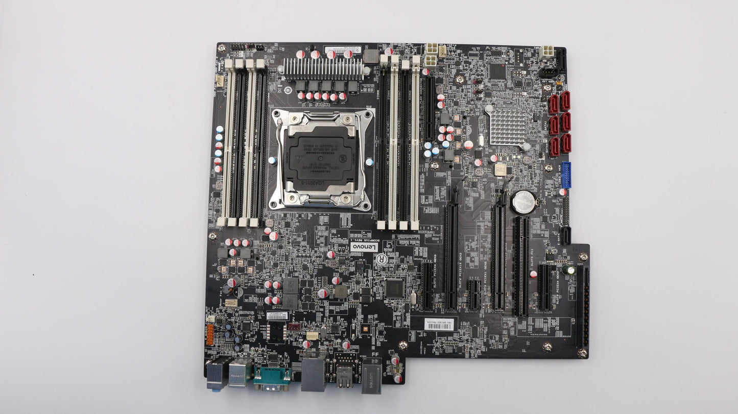 Lenovo Motherboard - 00FC922