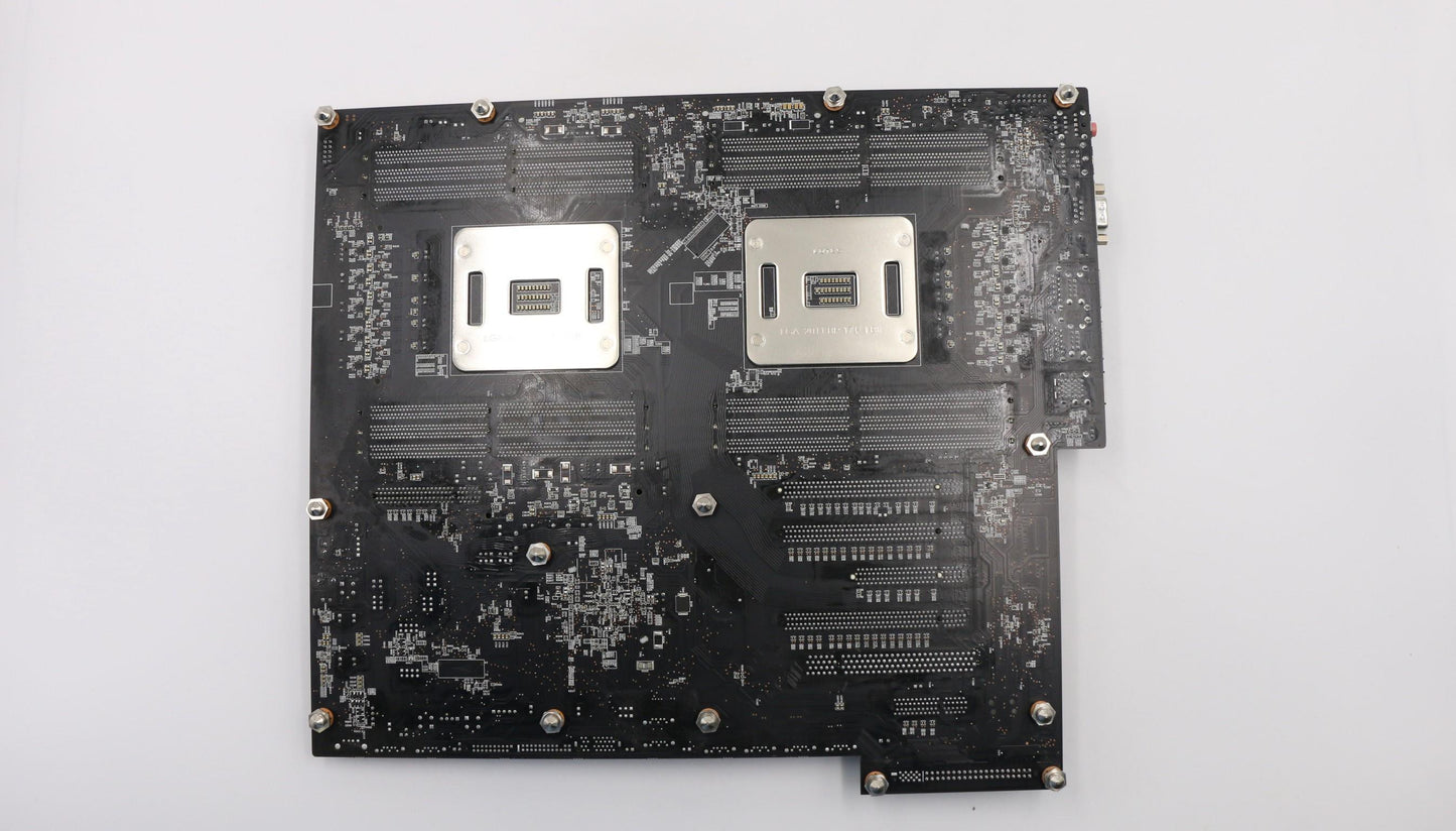 Lenovo Pl System Boards - 00FC924