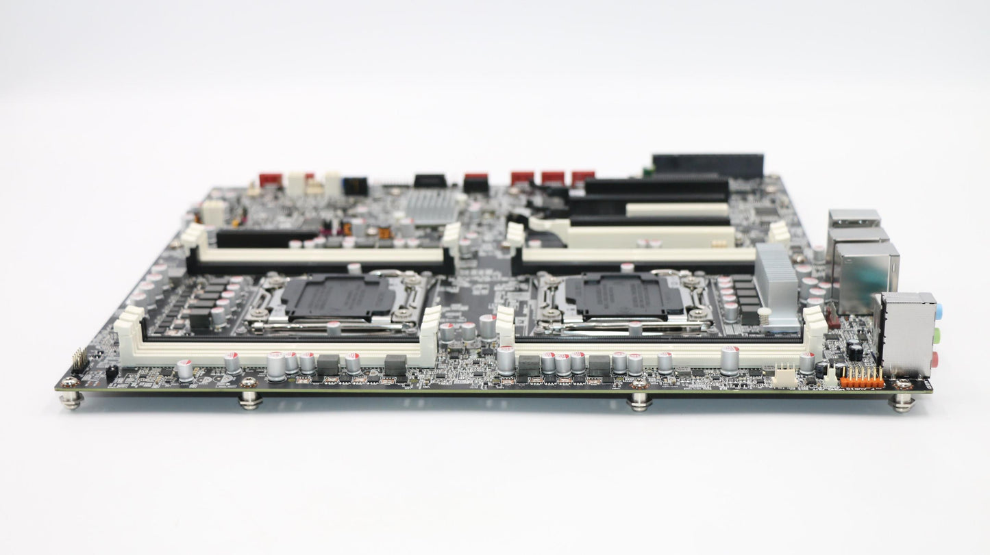Lenovo Pl System Boards - 00FC924