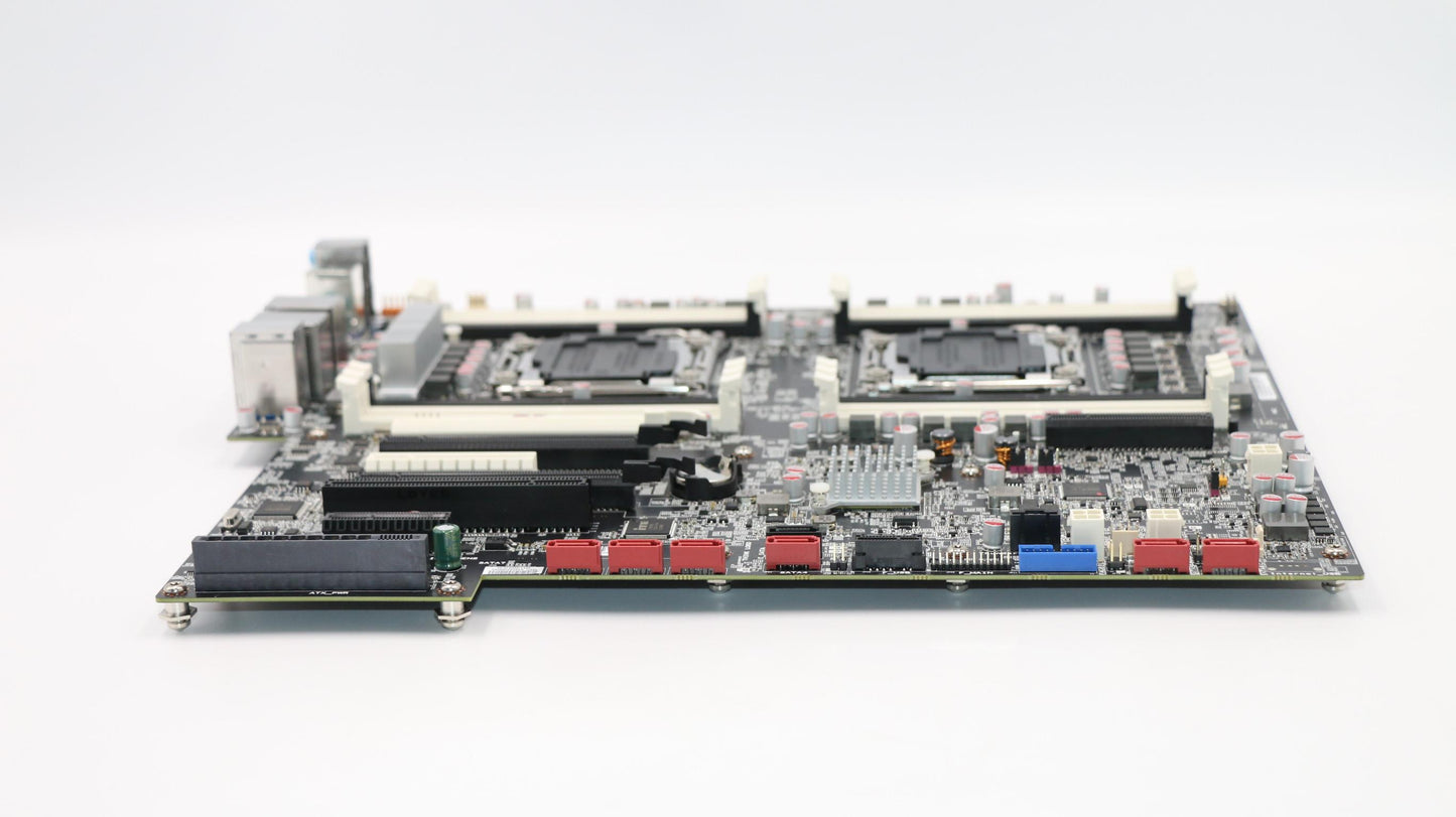 Lenovo Pl System Boards - 00FC924