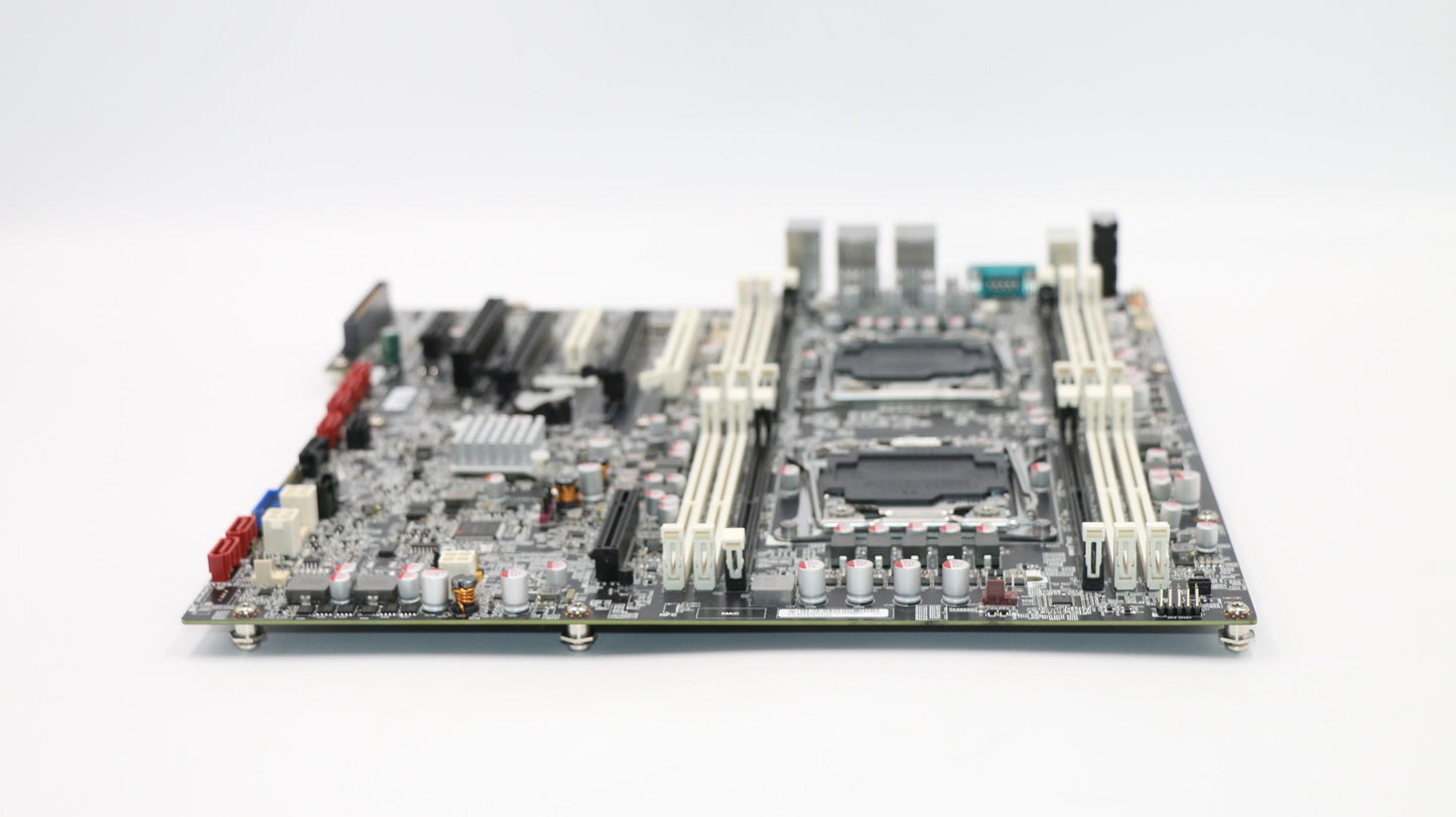 Lenovo Pl System Boards - 00FC924