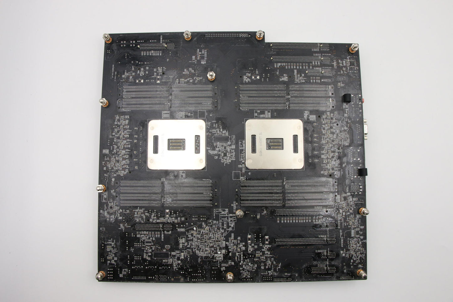 Lenovo Pl System Boards - 00FC926