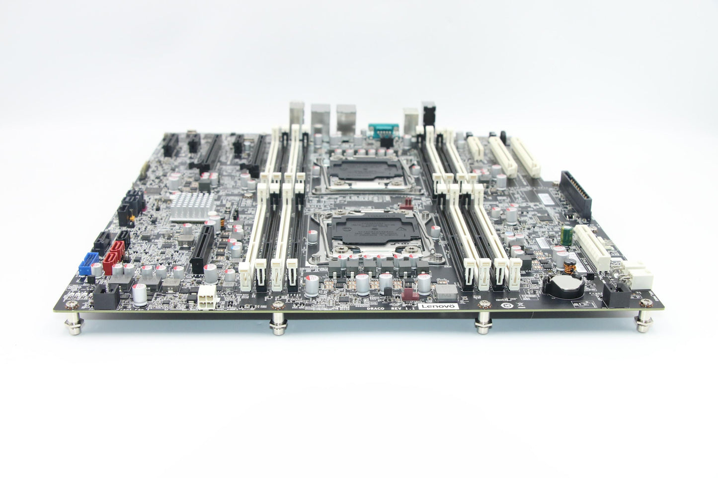 Lenovo Pl System Boards - 00FC926