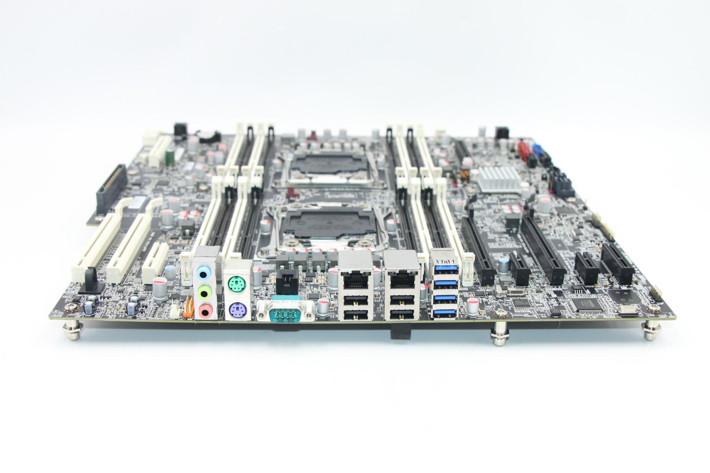 Lenovo Pl System Boards - 00FC926