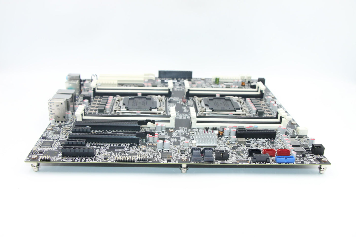 Lenovo Pl System Boards - 00FC926