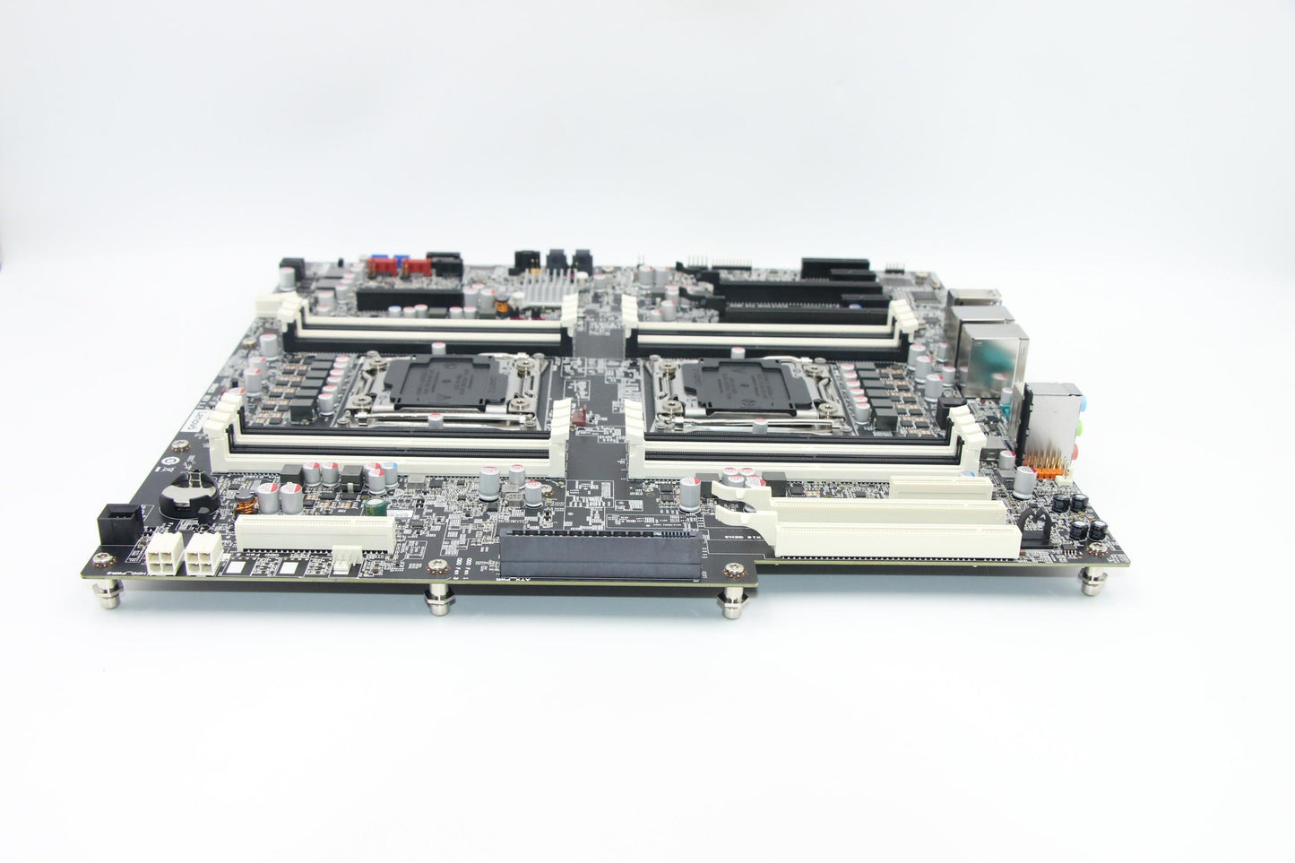 Lenovo Pl System Boards - 00FC926