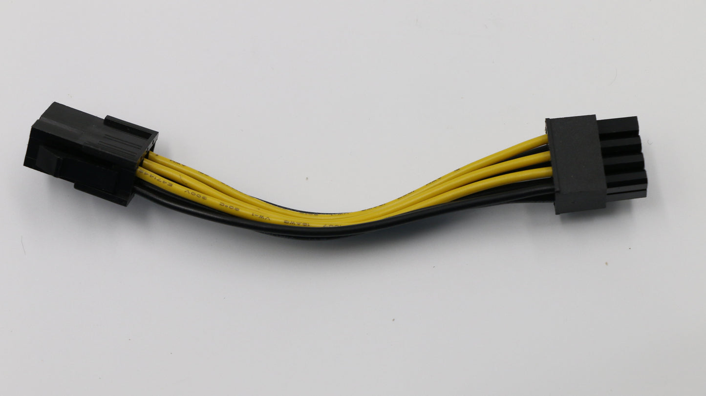 Lenovo Vc Video Cards - 00FC928