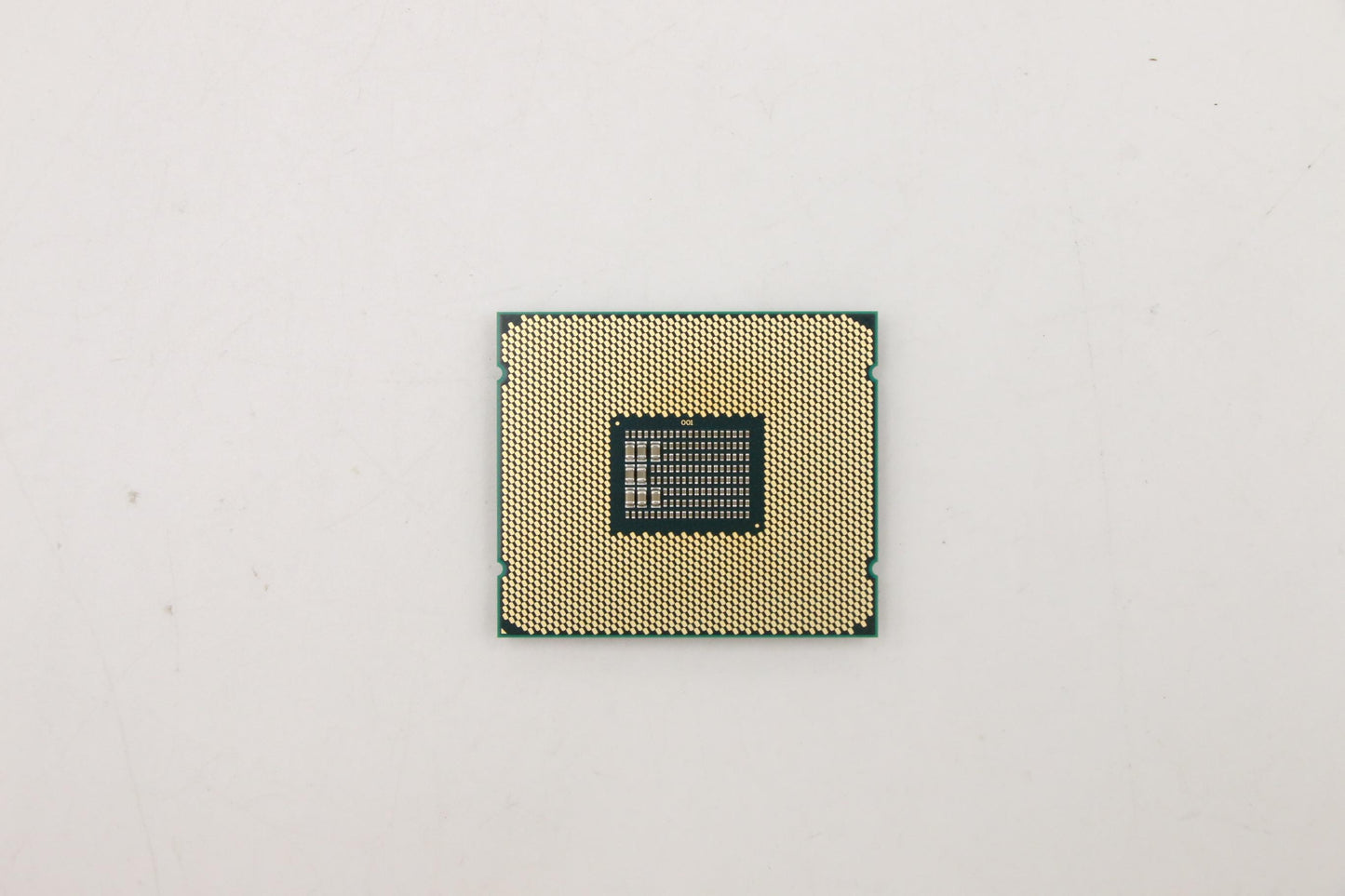Lenovo Pu Processors - 00FC933