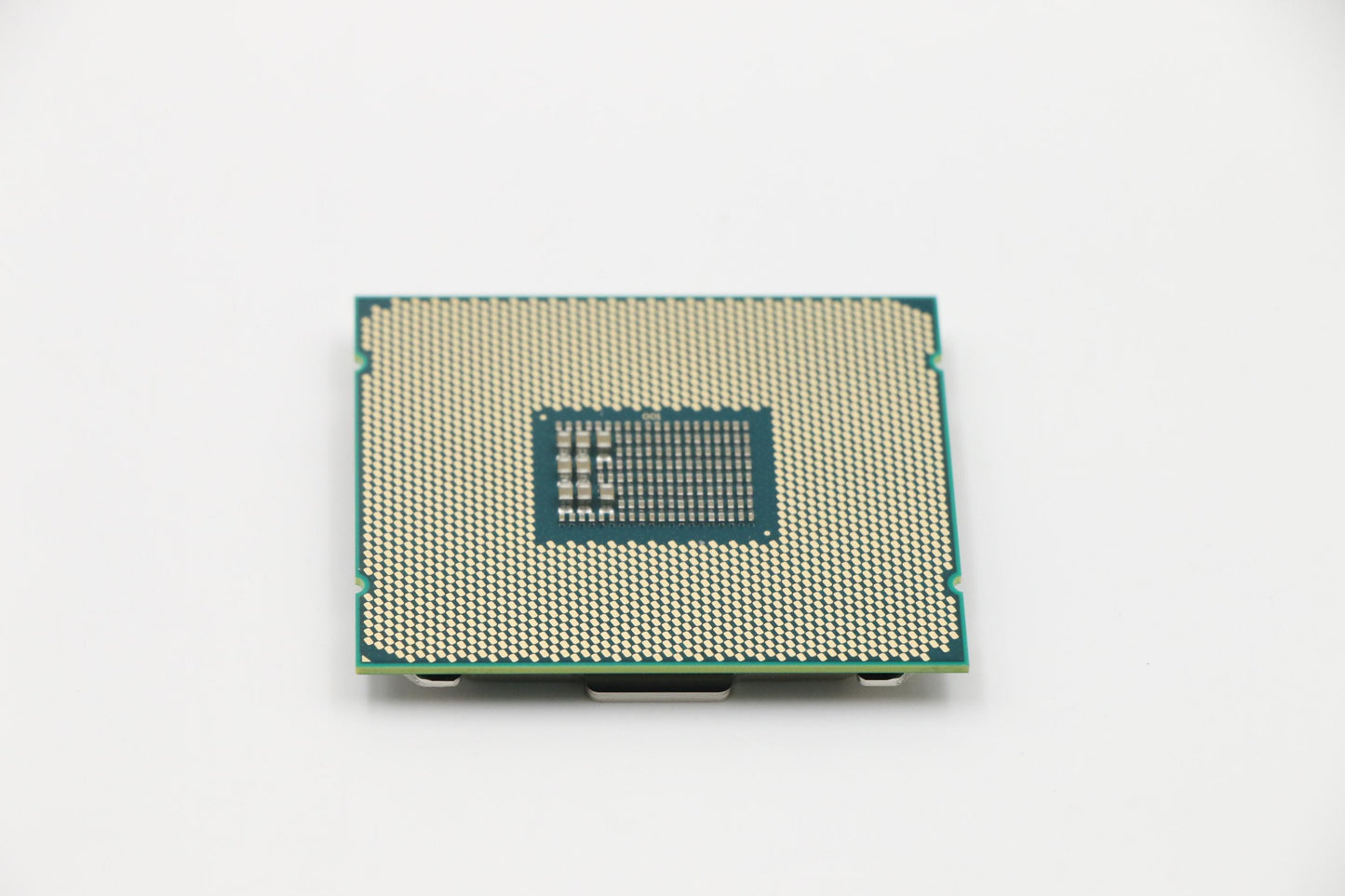 Lenovo Pu Processors - 00FC935
