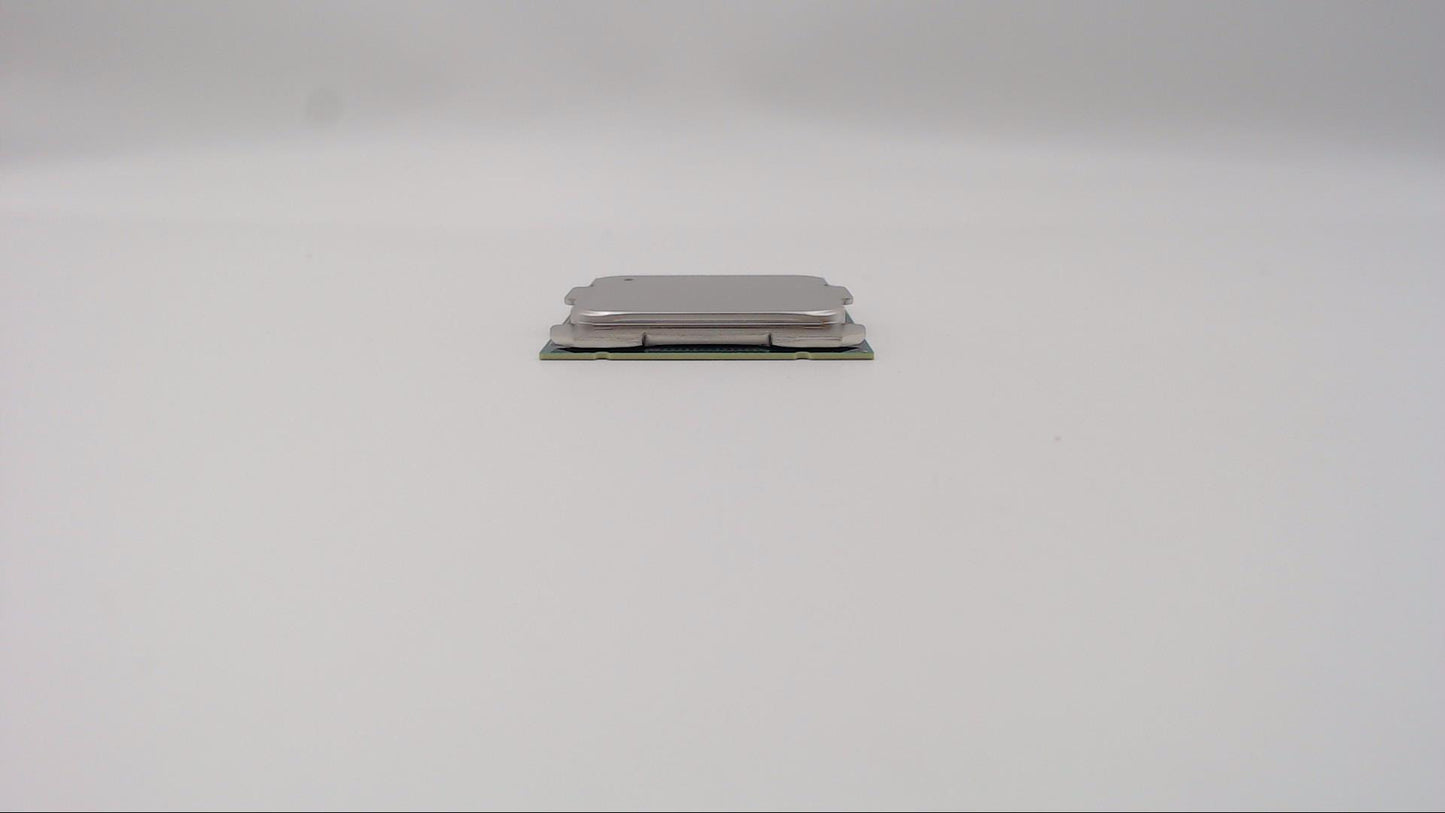 Lenovo Pu Processors - 00FC936