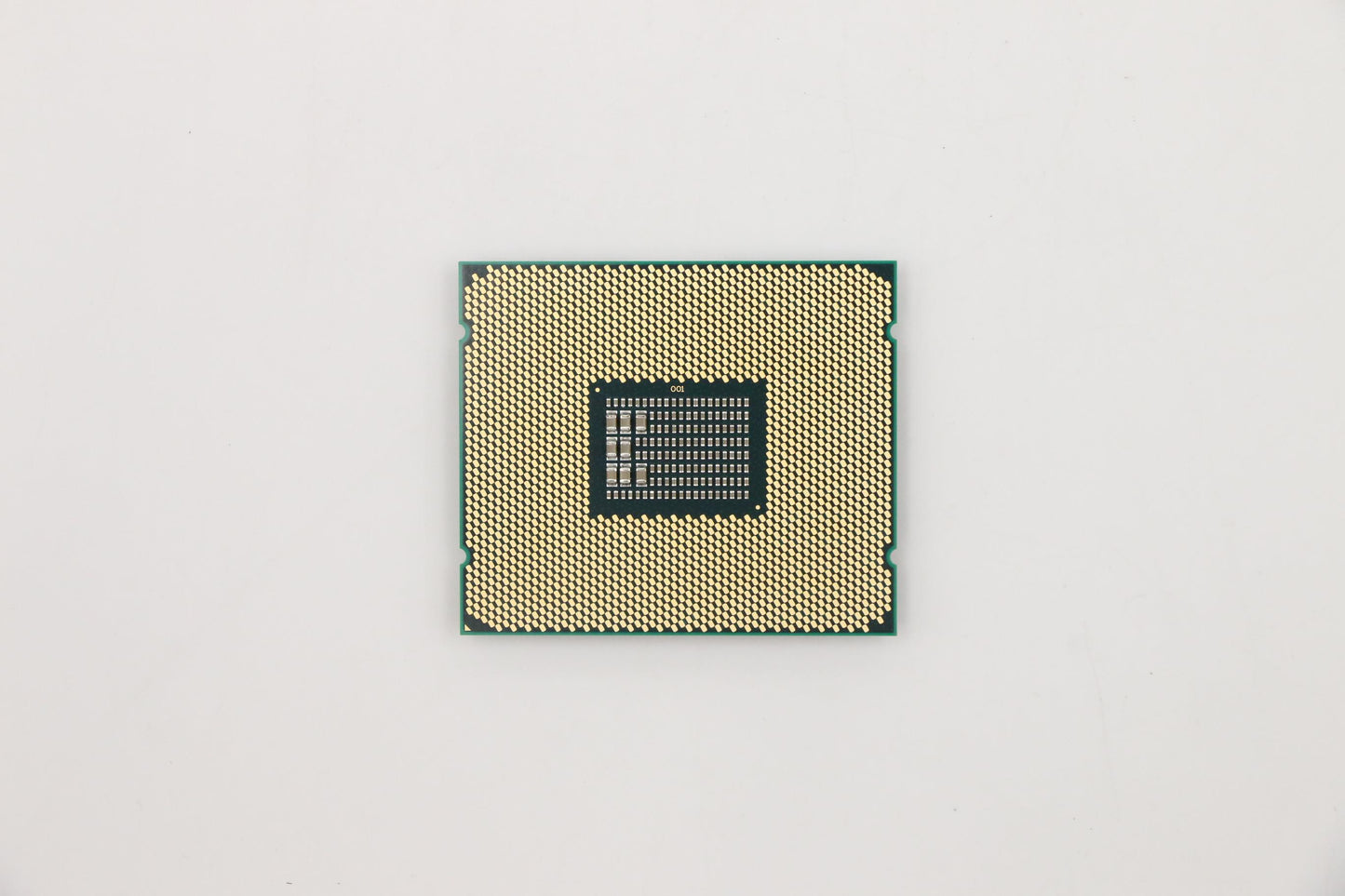 Lenovo Pu Processors - 00FC937