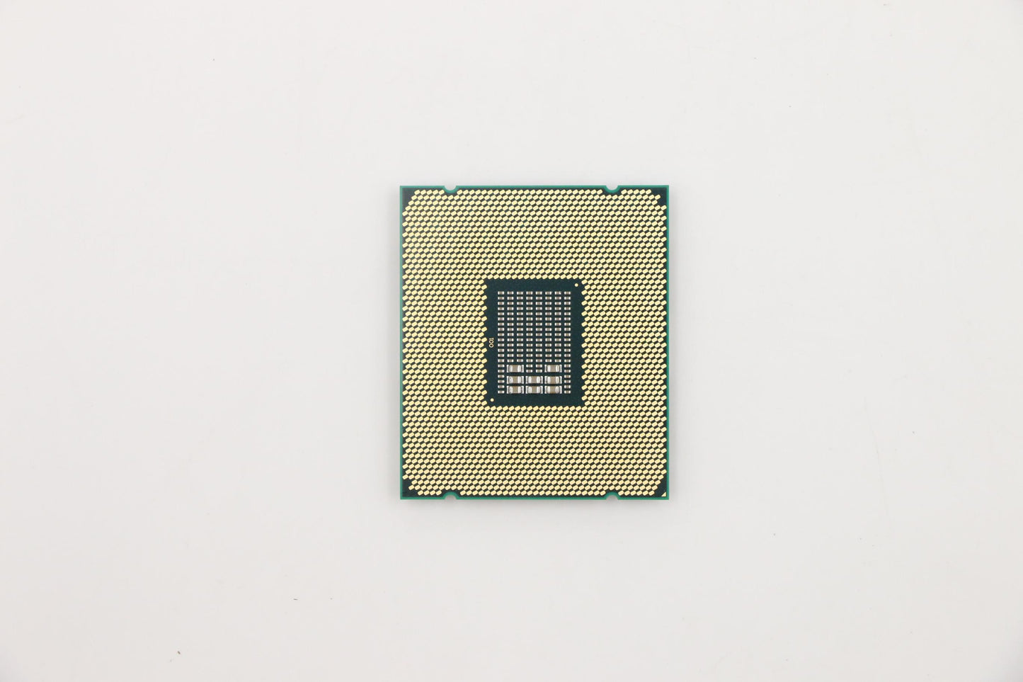 Lenovo Pu Processors - 00FC937