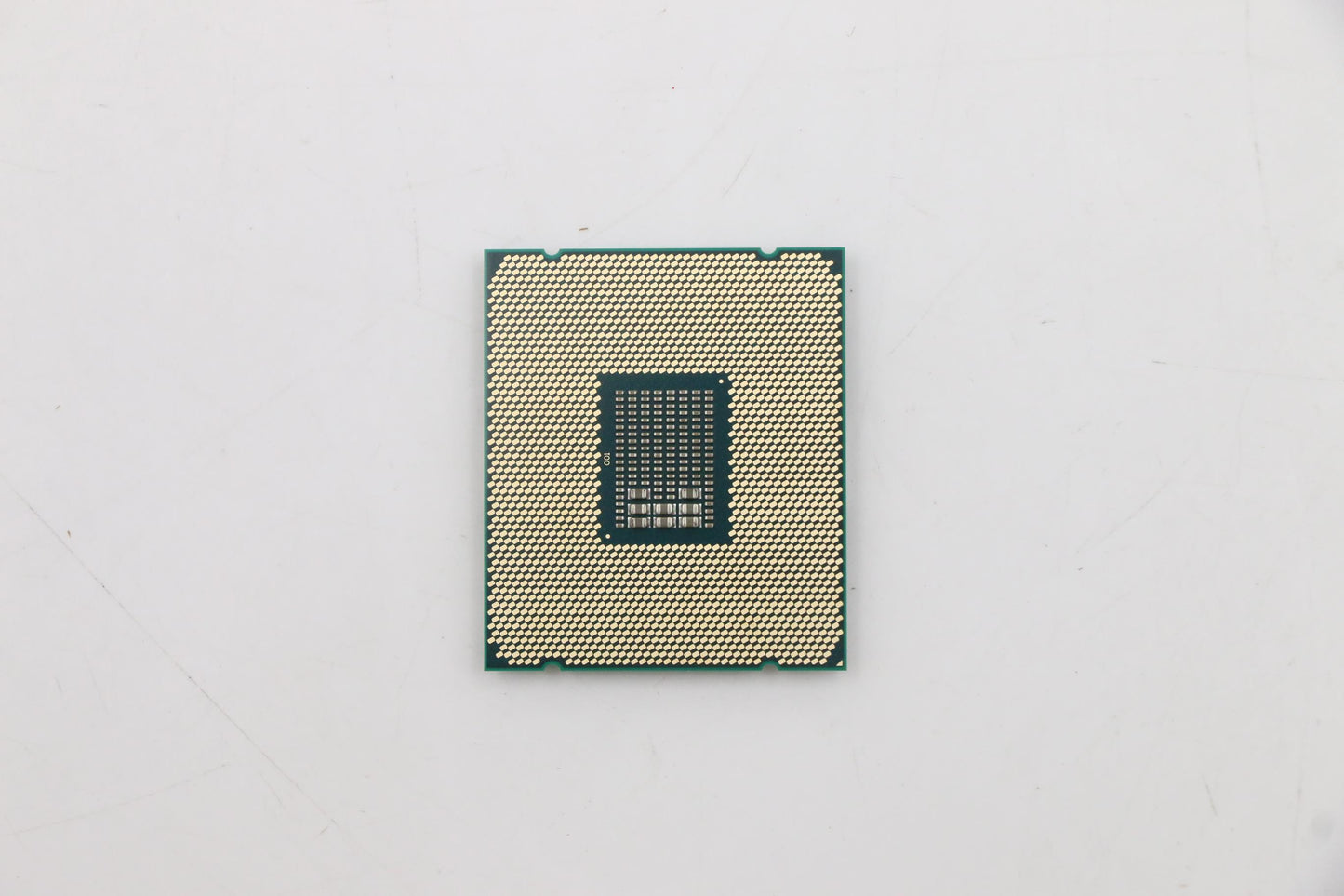 Lenovo Pu Processors - 00FC938