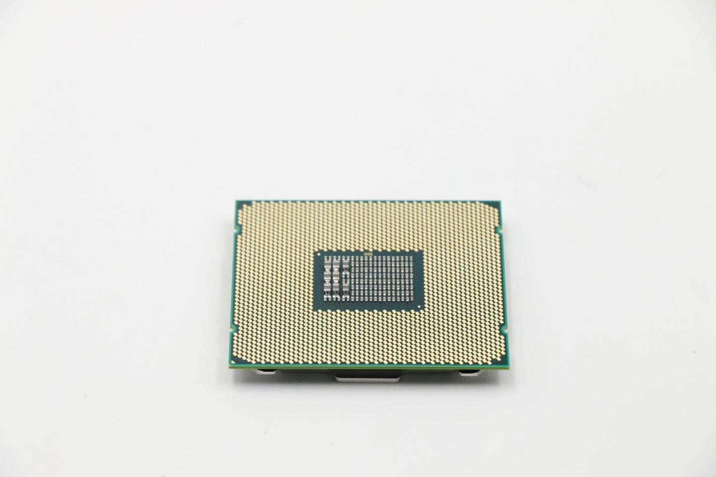 Lenovo Pu Processors - 00FC939