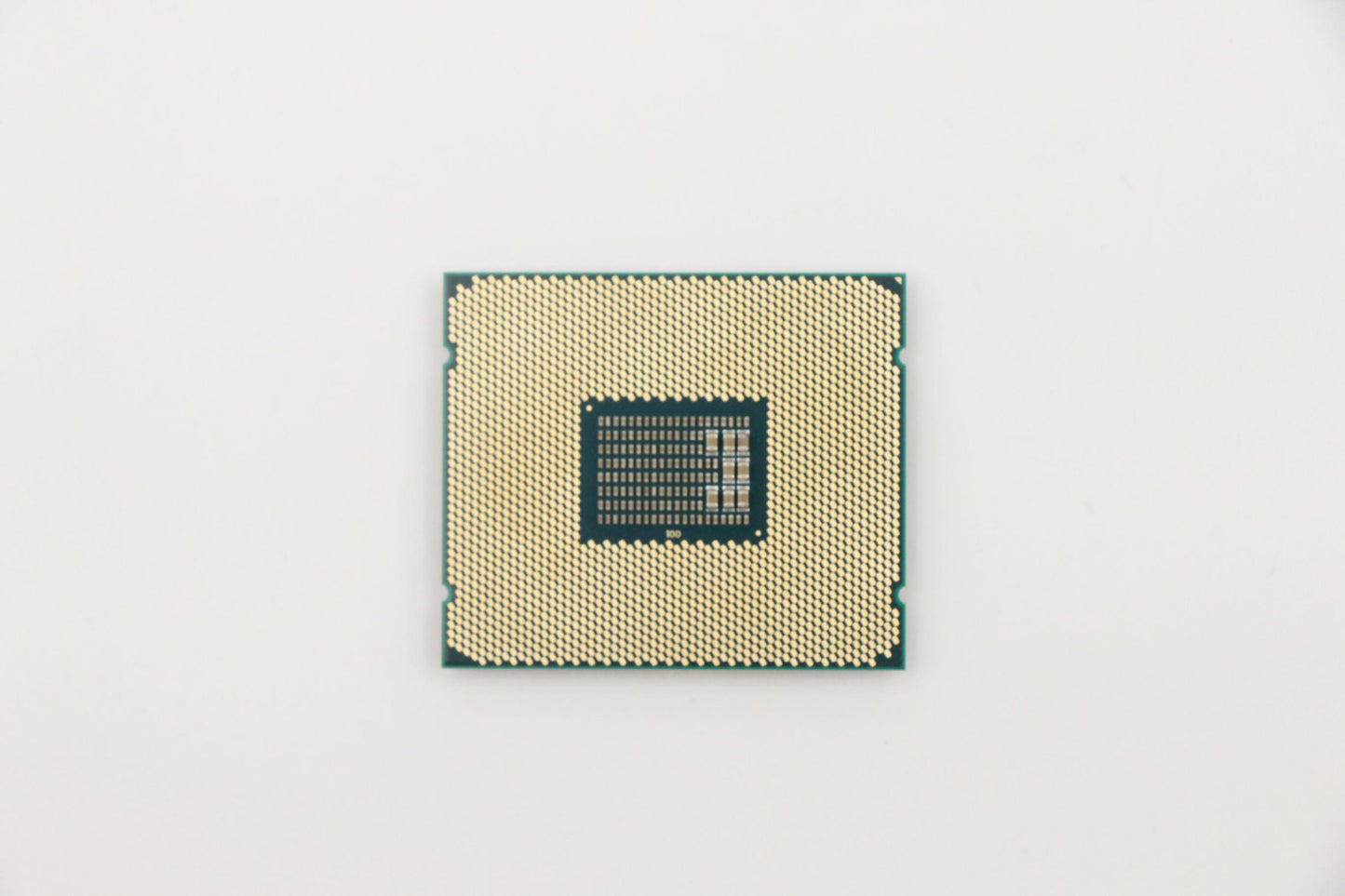 Lenovo Pu Processors - 00FC940