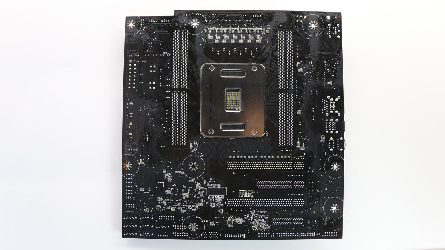 Lenovo Geneseenodpk - 00FC985