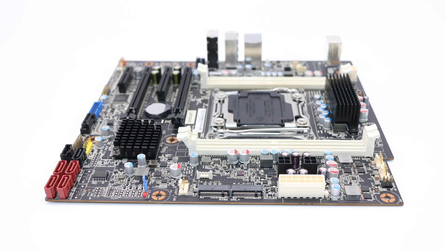 Lenovo Geneseenodpk - 00FC985